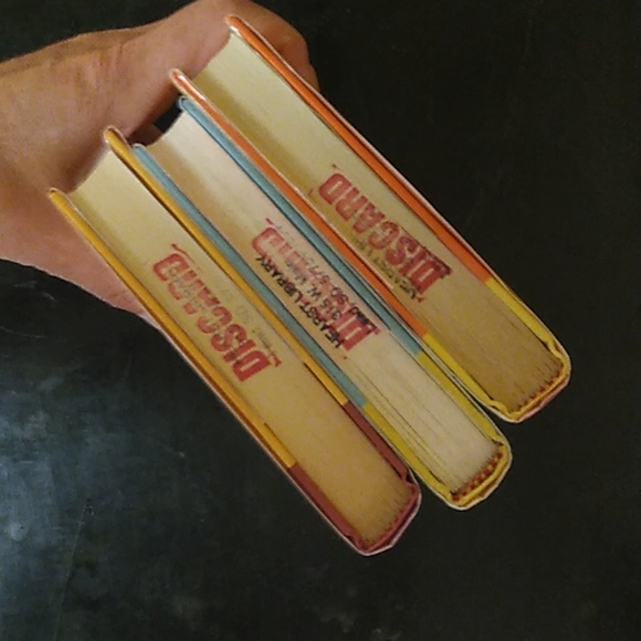 Carl Hiaasen Skink No Surrender Flush Chomp Junior Fiction Young Adult Chapter - Picture 4 of 16